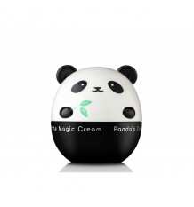 Tonymoly Pandas Dream Handcreme 30gr mit Manuka und Bambus