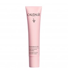 Caudalie Resveratrol Lift Fluido Cachemire Redensificante 40ml