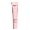 Caudalie Resvératrol Fluide Liftant Cachemire Redensifiant 40ml