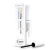 Serum Wimpern 5ml Prisma Natürlich
