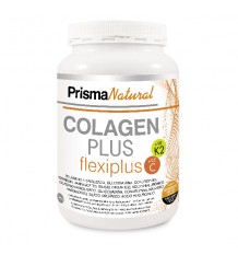 Colagen Plus Flexiplus 300g Prisma Natural
