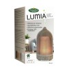 Naturesun Aoms Diffuser Lumia Grey