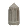 Naturesun Aoms Diffuser Lumia Grey