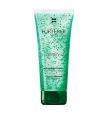 Rene Furterer Forticea Fortifying Shampoo 250ml Promotion