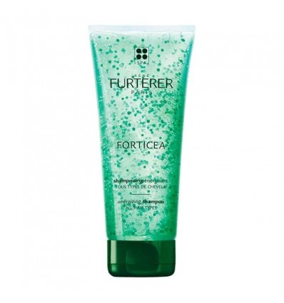 Rene Furterer Forticea Champu Fortificante 250ml Promocion Rene Furterer Forticea Champu Fortificante 250ml Promocion