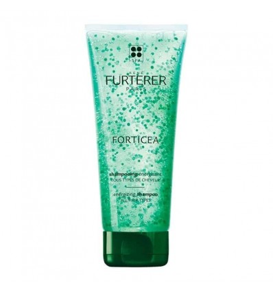 Rene Furterer Forticea Champu Fortificante 250ml Promocion