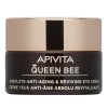 Apivita Queen Bee Contorno Ojos 15 ml