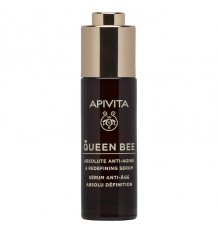 Apivita Queen Bee Serum Antienvejecimiento 30 ml