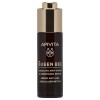 Apivita Queen Bee Serum Antienvejecimiento 30 ml