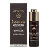 Apivita Queen Bee Serum Antienvejecimiento 30 ml