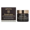 Apivita Queen Bee Crema Ligera 50 ml