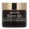 Apivita Queen Bee Crema Noche 50 ml