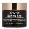 Apivita Queen Bee Crema Rica 50 ml