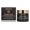 Apivita Queen Bee Crema Rica 50 ml