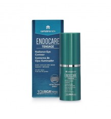 Endocare Tensage Illuminating Eye Contour