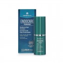 Endocare Tensage Contorno de Ojos Iluminador