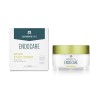 Endocare Gel Crema Bioreparadora 30 ml