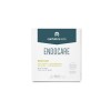 Endocare Gel Crema Bioreparadora 30 ml