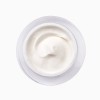 Endocare Gel Crema Bioreparadora 30 ml