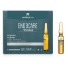 Endocare Tensage Ampollas 10 unidades