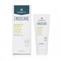 Endocare Day Spf30 40 ml