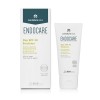 Endocare Tagespflege Lsf30 40 ml