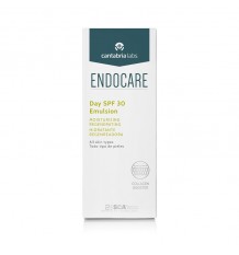 Endocare Day Spf30 40 ml