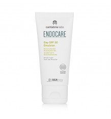 Endocare Day Spf30 40 ml