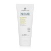 Endocare Day Spf30 40 ml