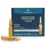 Endocare Tensage Ampollas 20 Unidades