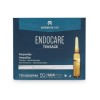 Endocare Tensage Ampollas 20 Unidades