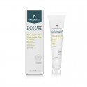 Endocare Contorno Ojos Labios 15 ml