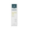 Endocare Contorno Ojos Labios 15 ml