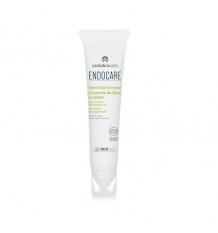 Endocare Contorno Ojos Labios 15 ml