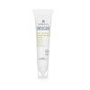 Endocare Contorno Ojos Labios 15 ml
