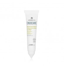 Endocare Contorno Ojos Labios 15 ml