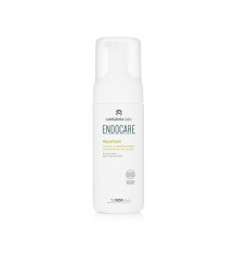 Endocare Aquafoam Limpiador Facial 125 ml