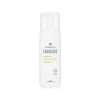 Endocare Aquafoam Limpiador Facial 125 ml