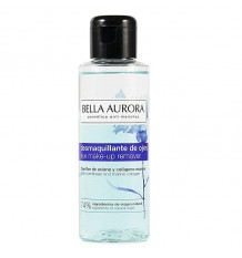 Bella Aurora Desmaquillante de Ojos 100 ml
