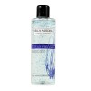 Bella Aurora Solucion Micelar Antimanchas 200 ml