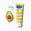 Mustela Solar Spray Solar 50 Bebe 200ml + Leche Solar 50 40ml