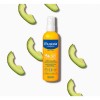 Mustela Solar Spray Solar 50 Bebe 200ml + Leche Solar 50 40ml