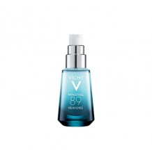 Vichy Mineral 89 Contorno de Ojos 15ML