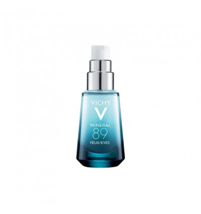 Vichy Mineral 89 Contour des Yeux 15ML