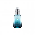 Vichy Mineral 89 Contorno de Ojos 15ML