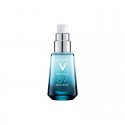 Vichy Mineral 89 Contorno de Ojos 15ML