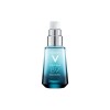 Vichy Mineral 89 Contour des Yeux 15ML