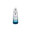 Vichy Mineral 89 Concentrated Fortifying and Restorative Serum 75ml