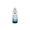 Vichy Mineral 89 Serum Concentrado Fortificante y Reconstituyente 75ml