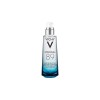 Vichy Mineral 89 Serum Concentrado Fortificante y Reconstituyente 75ml